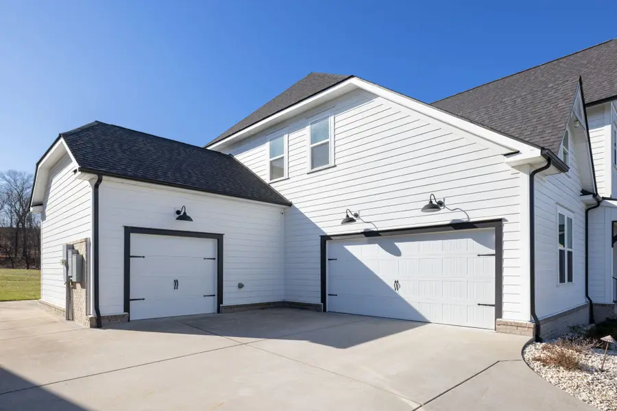 7160 Neills Branch Dr, College Grove, TN 37046 - Image #3