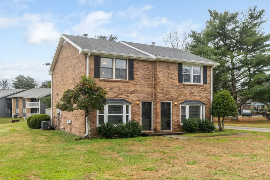 104 Meredith Pl, Franklin, TN 37064 - Image #3