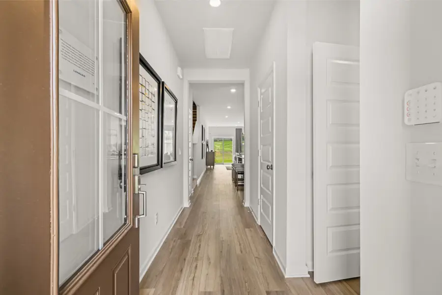 1727 Manuka Lane, Columbia, TN 38401 - Image #3