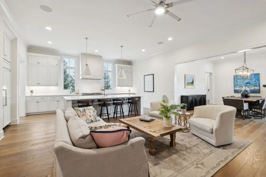 842 Cheltenham Ave, Franklin, TN 37064 - Image #2