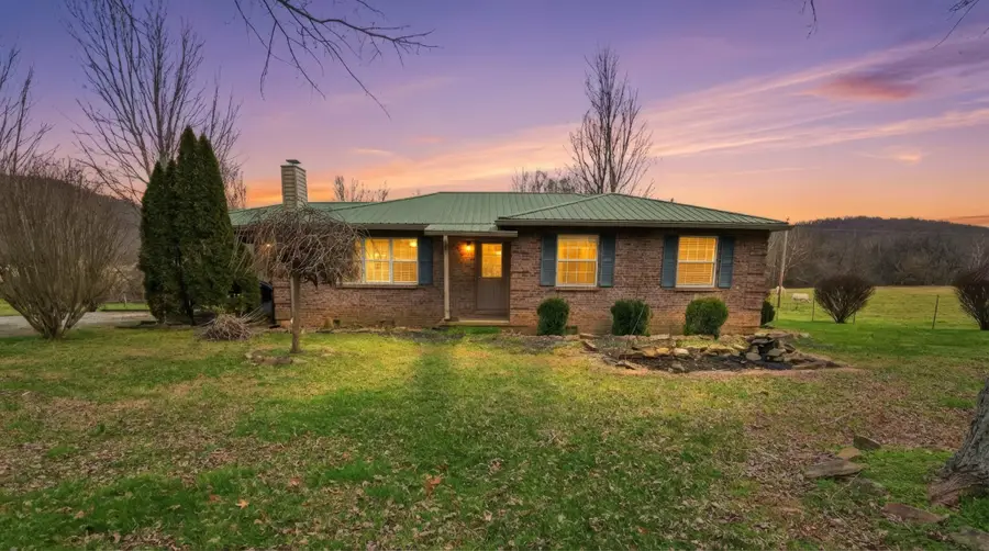 7610 Sr 50, Pelham, TN 37366 - Image #3