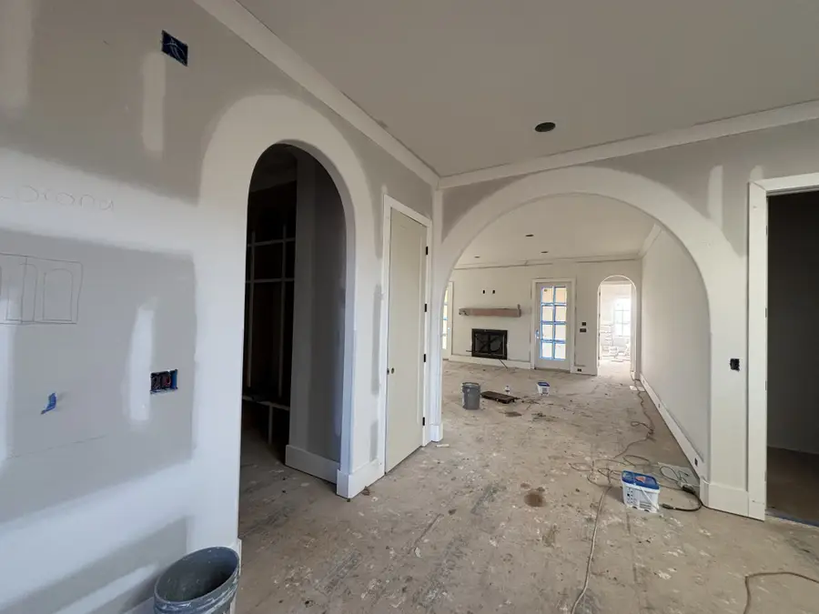 2410 Horn Springs, Lebanon, TN 37087 - #3