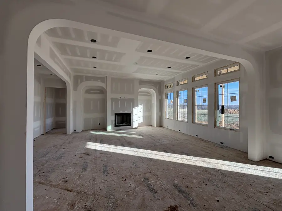 2460 Horn Springs, Lebanon, TN 37087 - #3