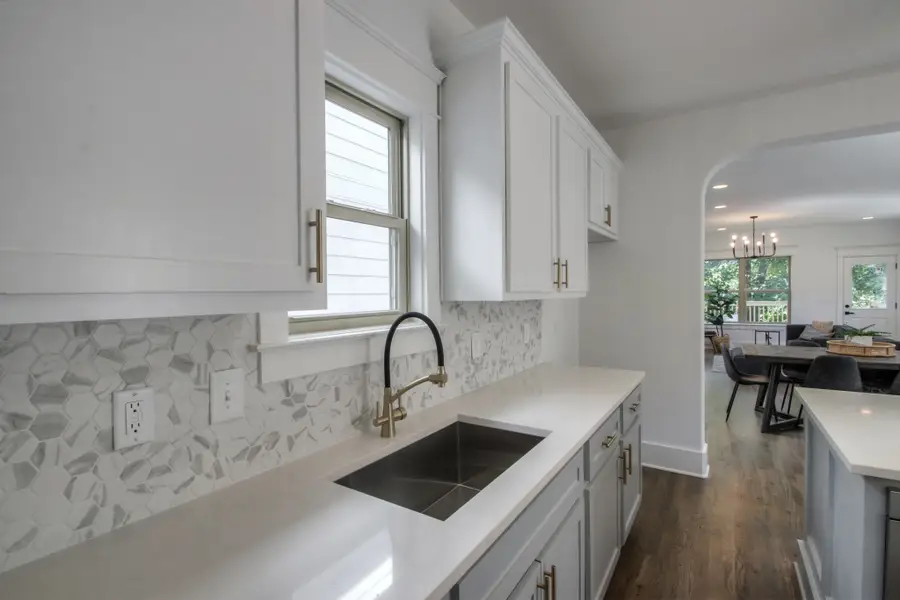 2171A Rock City St, Nashville, TN 37216 - Image #3