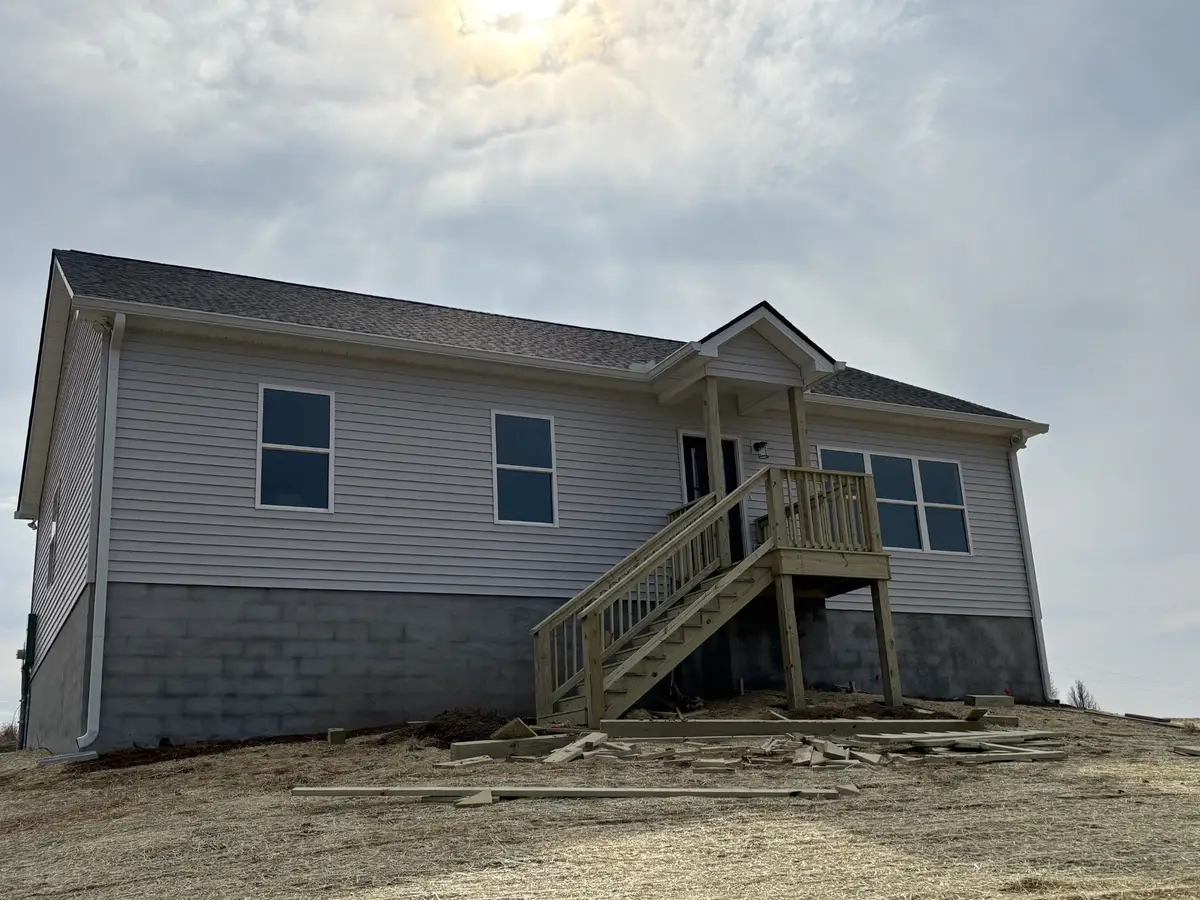 811 N Dickerson Chapel Rd, Lebanon, TN 37087 - #1