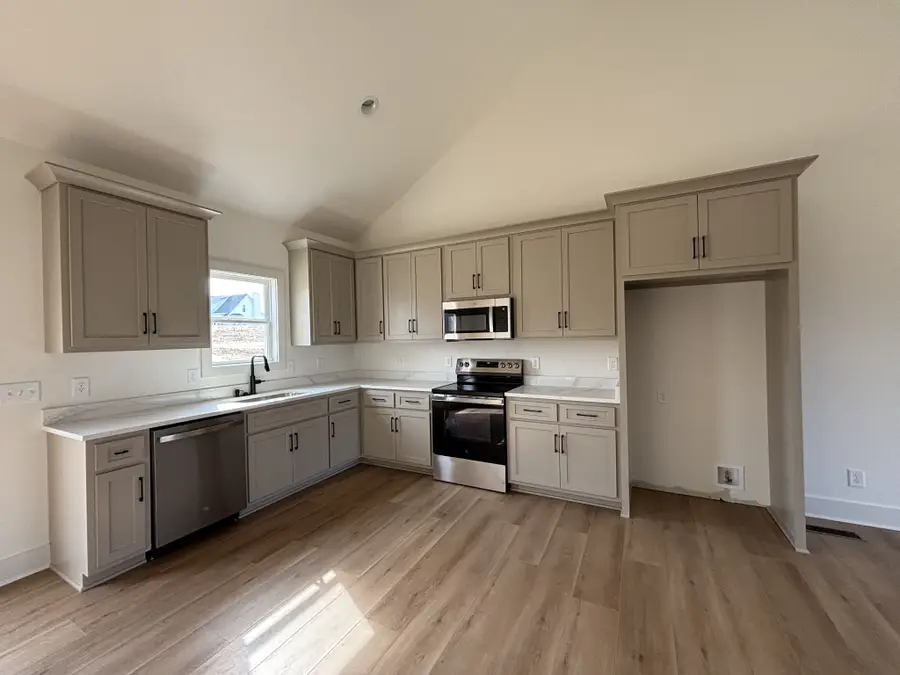 811 N Dickerson Chapel Rd, Lebanon, TN 37087 - #3