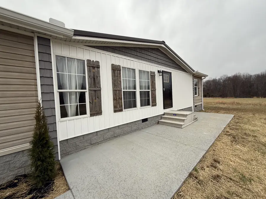 621 Cook Rd, Portland, TN 37148 - #3