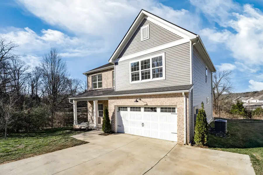 873 Preston Rd, Antioch, TN 37013 - Image #2