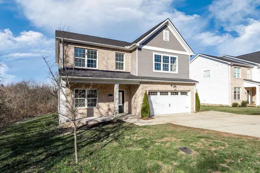 873 Preston Rd, Antioch, TN 37013 - Image #3