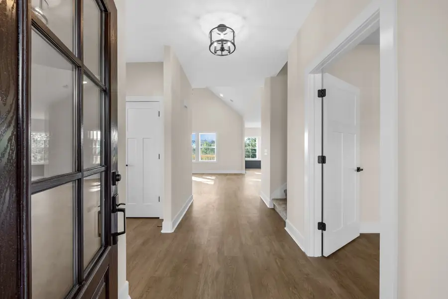 3860 Chapel Hill Rd, Clarksville, TN 37040 - Image #2