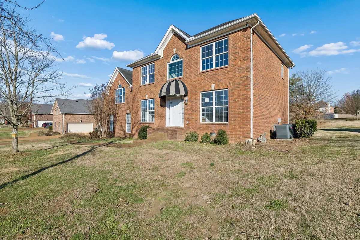 138 Huntington Pl, Hendersonville, TN 37075 - Image #1