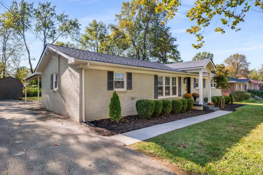 1903 Susan Dr, Murfreesboro, TN 37129 - Image #2