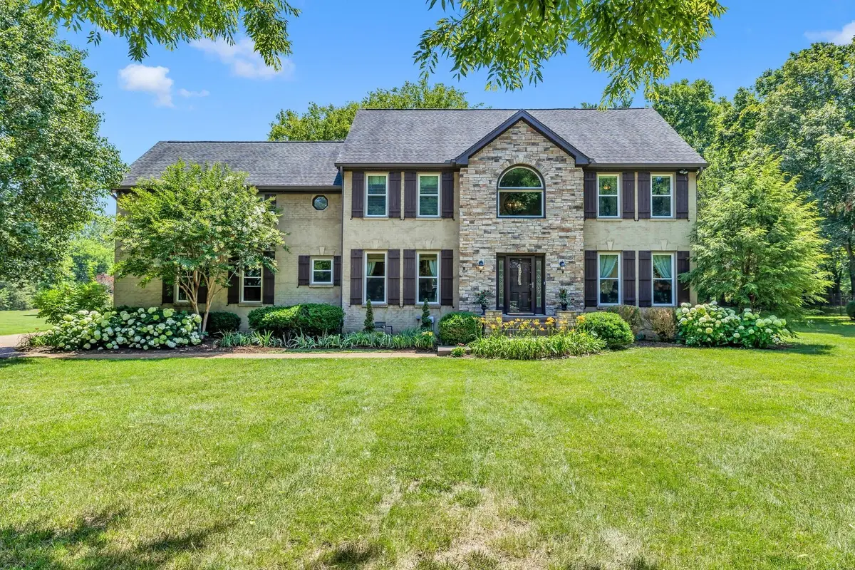 1620 Oakhall Dr, Brentwood, TN 37027 - Image #1