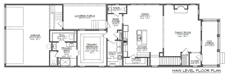 906 Championship Boulevard, Franklin, TN 37064 - Image #2