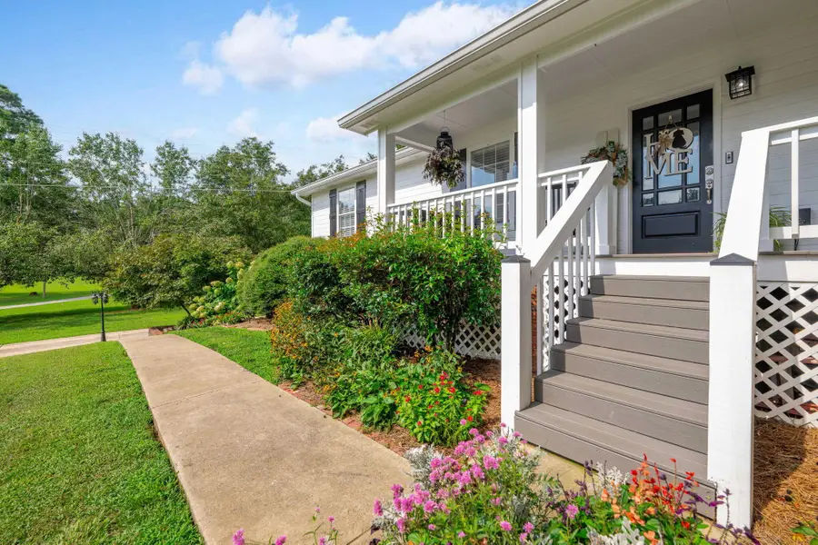 9729 Birchwood Pike, Harrison, TN 37341 - Image #3