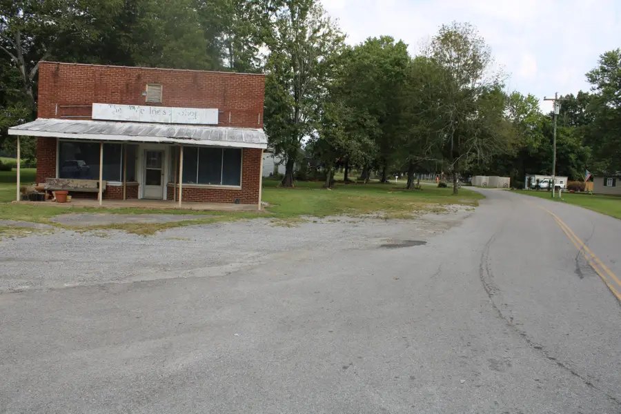 1997 Ardmore Hwy, Ardmore, TN 38449 - Image #2