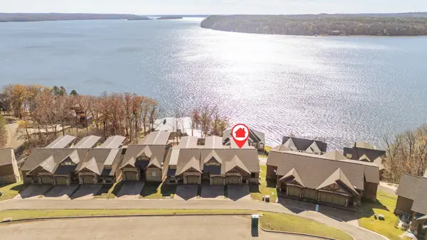 0 Oasis Ln, Savannah, TN 38372