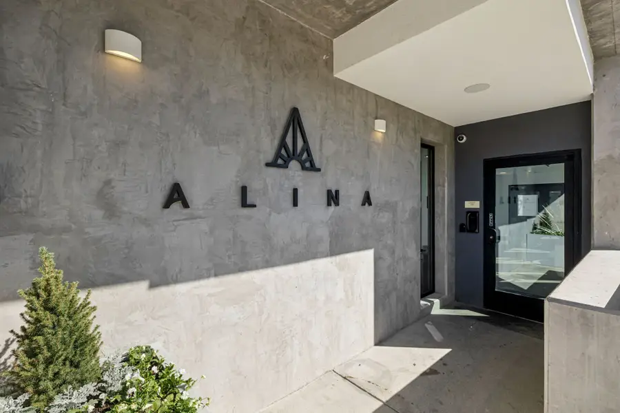 806 Olympic St #407, Nashville, TN 37203 - #2