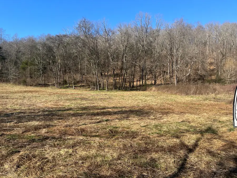 0 Cathcart Rd, Frankewing, TN 38459 - Image #2