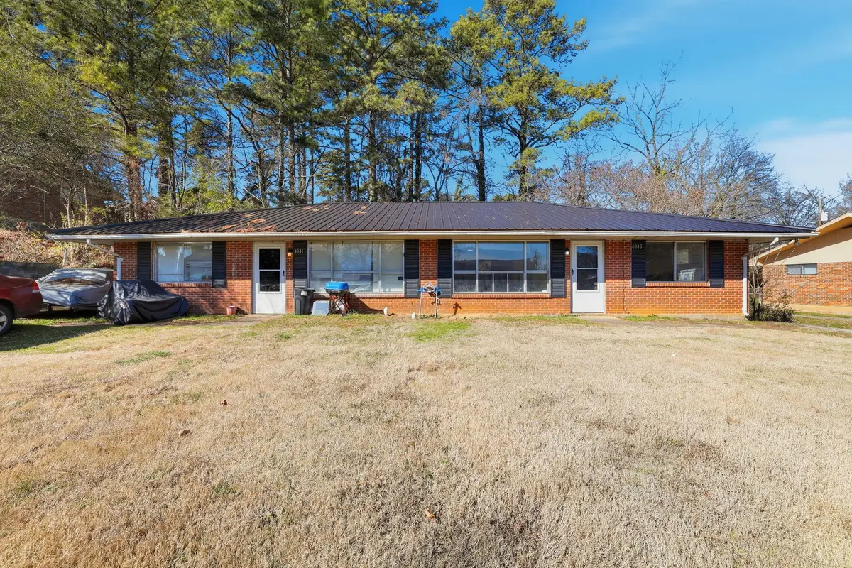 4041 Arbor Place Lane, Chattanooga, TN 37416 - Image #1