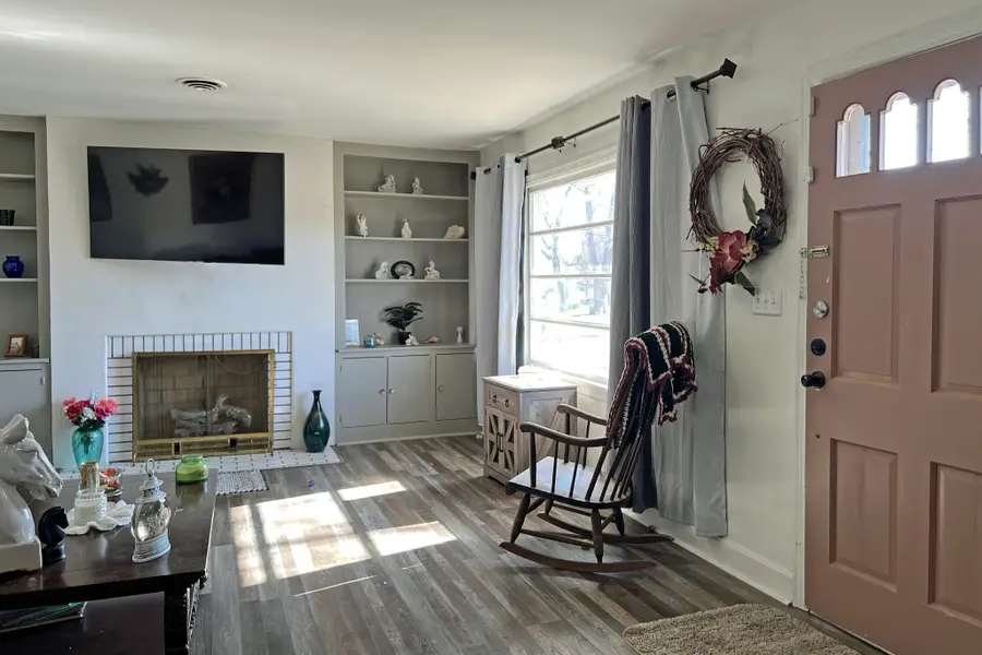 208 Morgantown Rd, Franklin, KY 42134 - Image #2