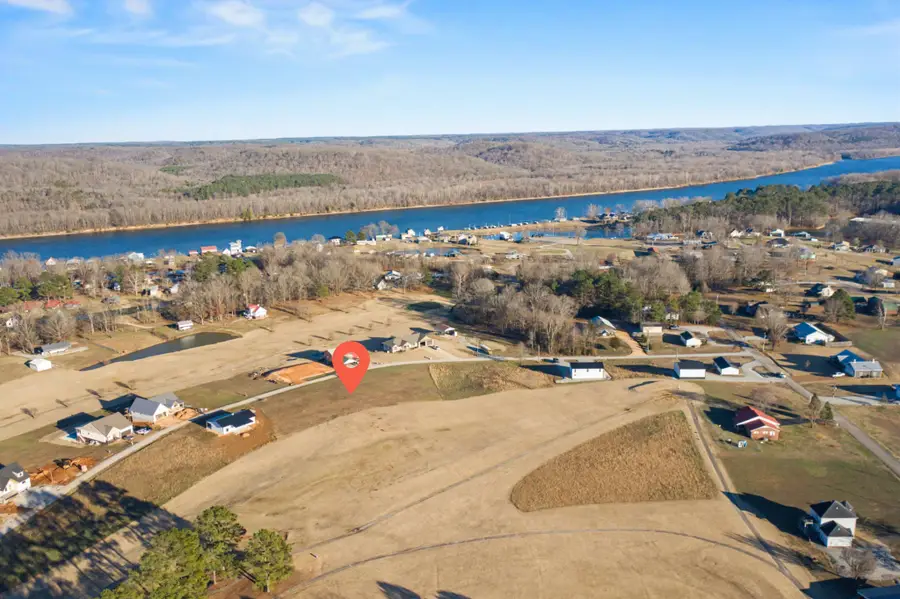 0 Rest Lane, Decaturville, TN 38329 - Image #3