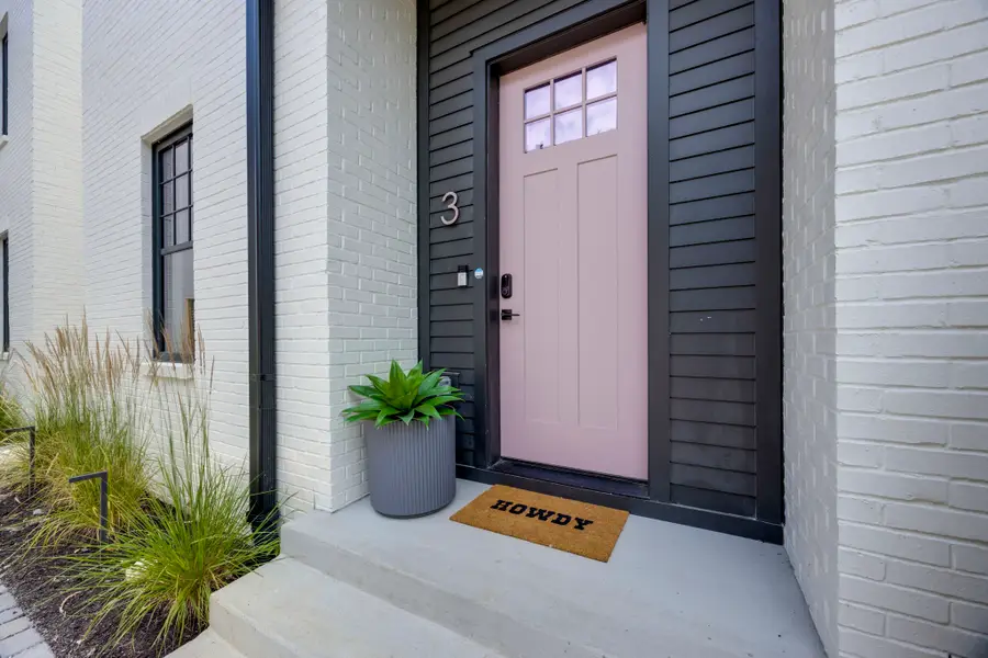 1501 16th Ave S #3, Nashville, TN 37212 - Image #2