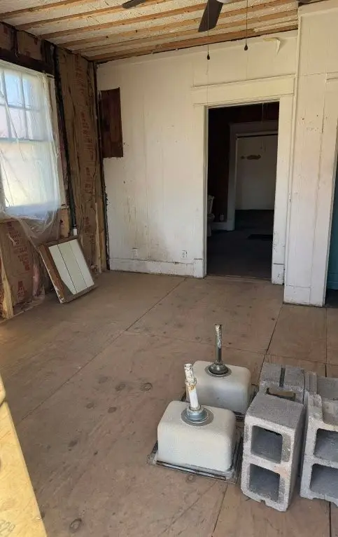 519 W 17th St, Hopkinsville, KY 42240 - Image #3