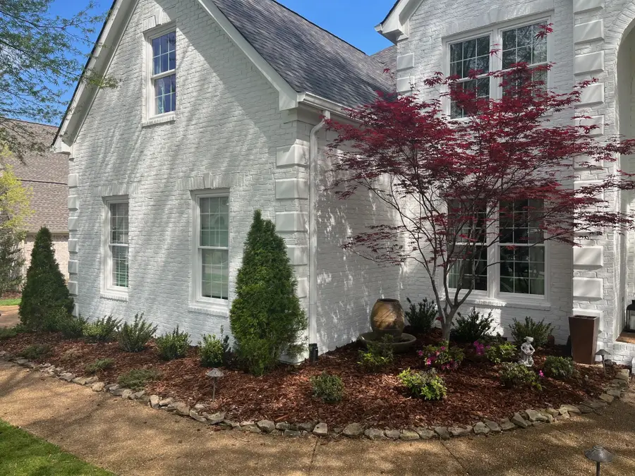 206 Gardenridge Dr, Franklin, TN 37069 - Image #2