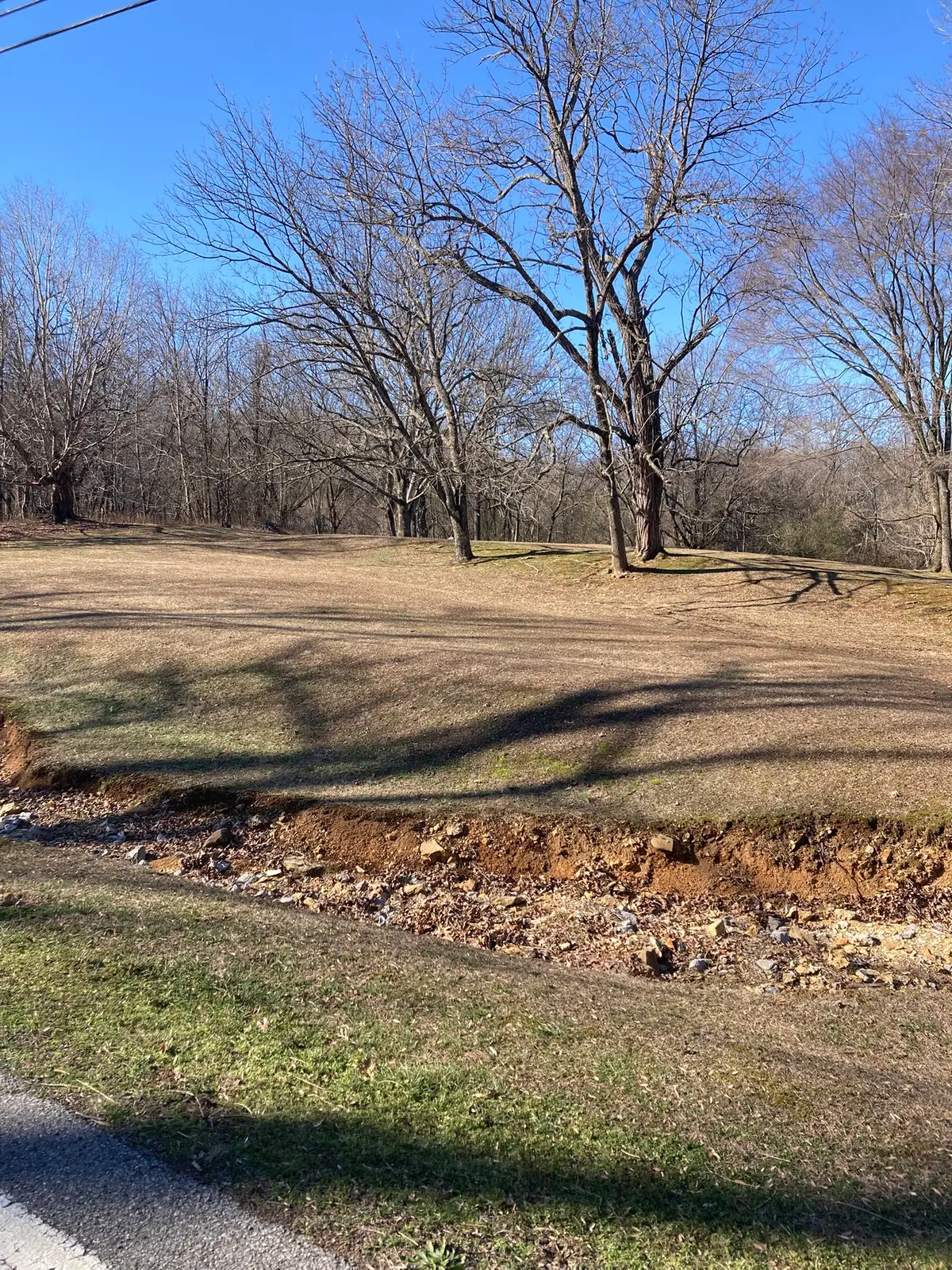 0 76 Highway, Portland, TN 37148 - Image #1