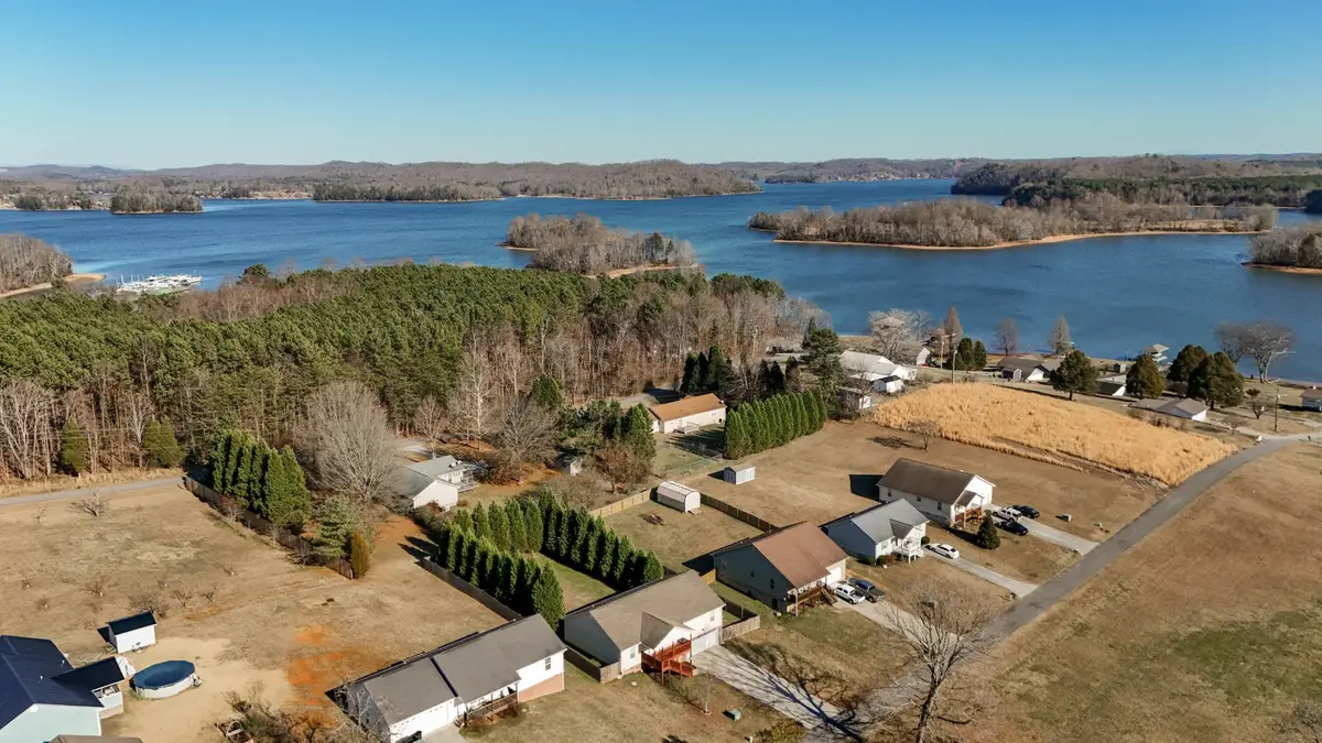 155 Dogwood Ln #5r, Spring City, TN 37381 - #1