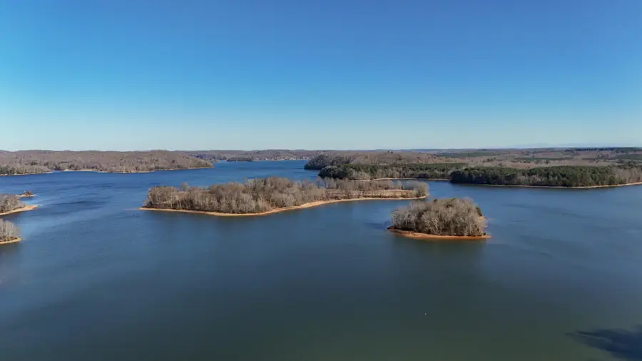 155 Dogwood Ln #5r, Spring City, TN 37381 - #3