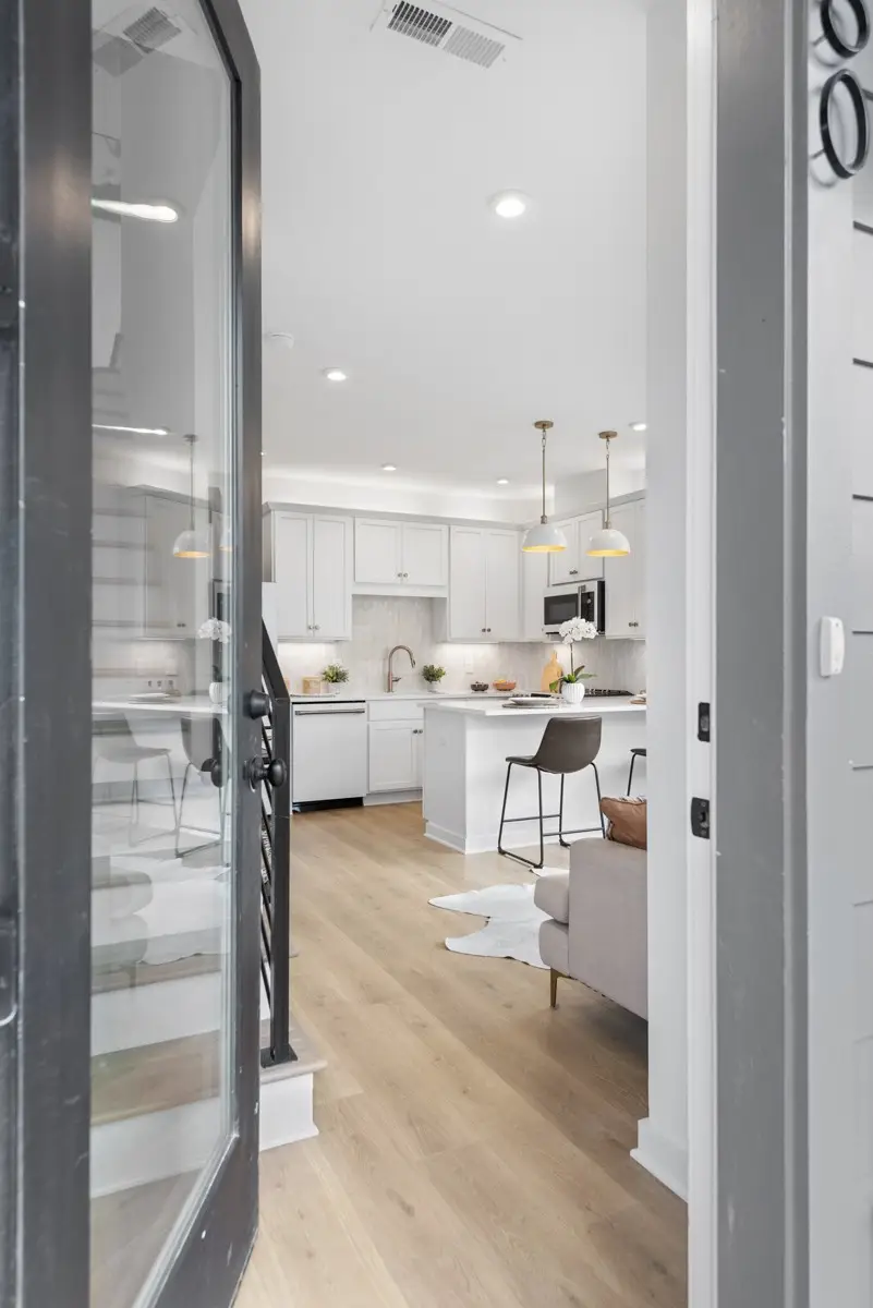 102 Mammoth Pass, Nashville, TN 37216 - Image #3