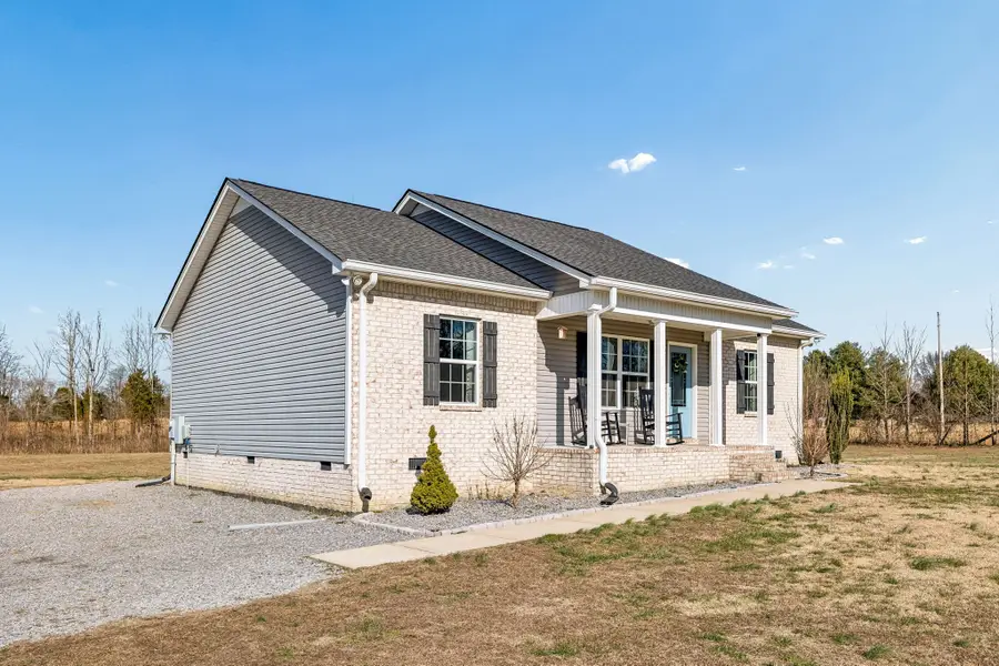 2583 W Mount Vernon Rd, Bethpage, TN 37022 - Image #3