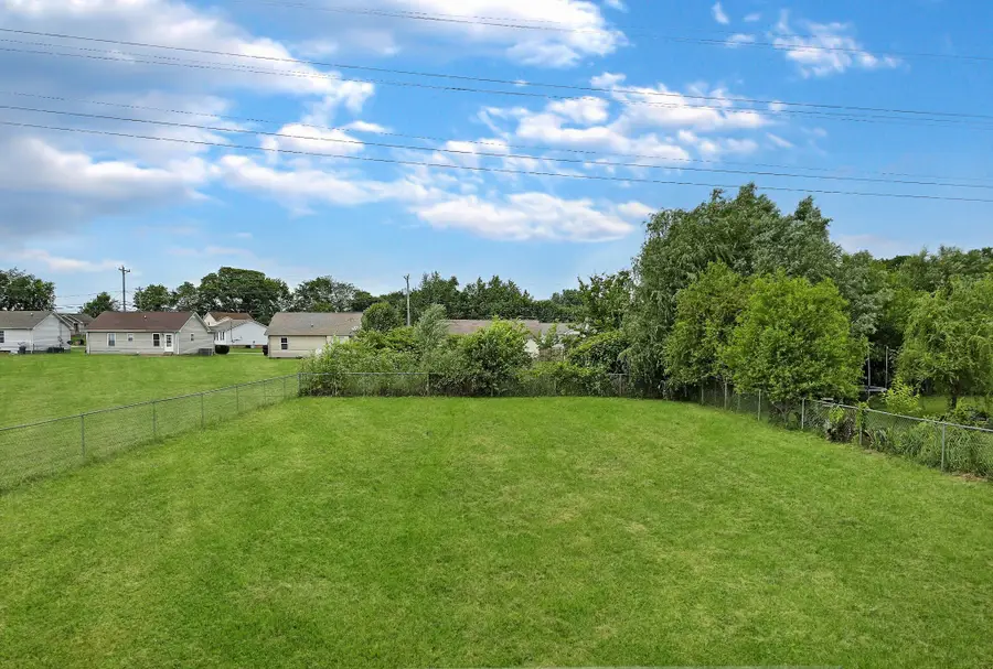 1977 Timberline Cir, Oak Grove, KY 42262 - #2