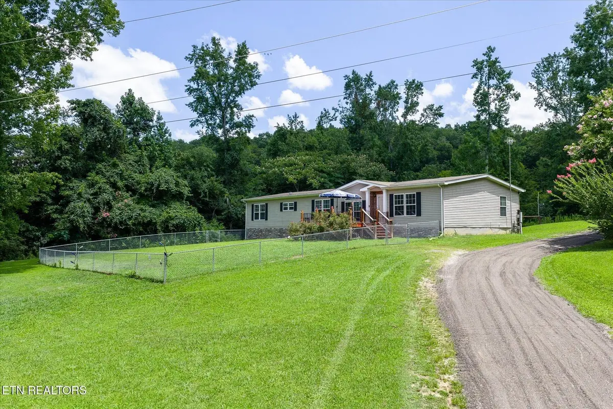 20292025 Shiloh Rd, Decatur, TN 37322 - Image #1