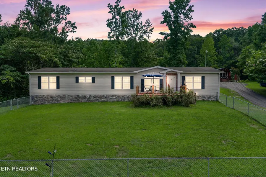 20292025 Shiloh Rd, Decatur, TN 37322 - Image #3