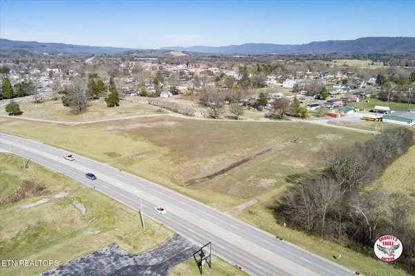 0 Us-127, Pikeville, TN 37367