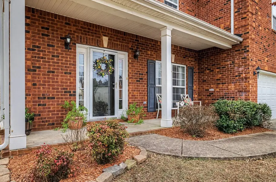 4033 Locerbie Cir, Spring Hill, TN 37174 - Image #2