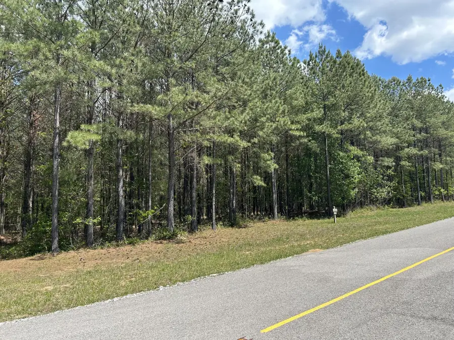 290 Bear Trace Drive, Jasper, TN 37347 - Image #2