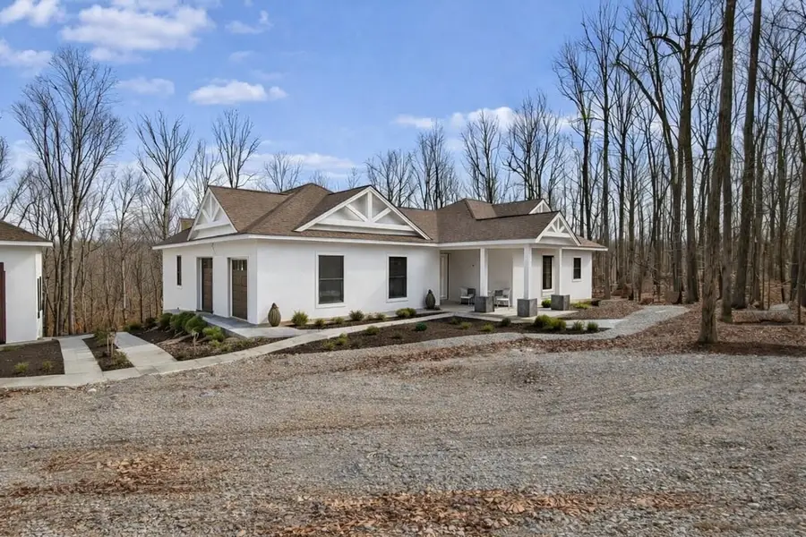 147 Dunrobin Ct, Sparta, TN 38583 - #3