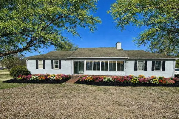 504 Milesdale Ln, Smyrna, TN 37167