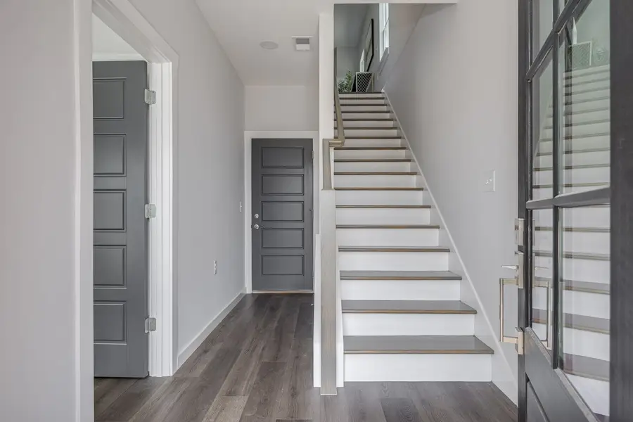 513 Kalman Ln, Madison, TN 37115 - Image #2