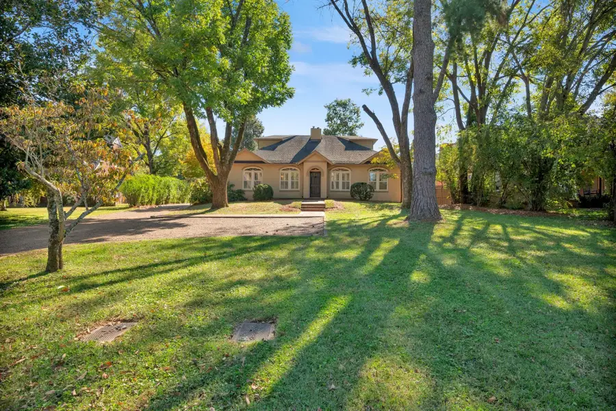 203A Woodmont Cir, Nashville, TN 37205 - #3