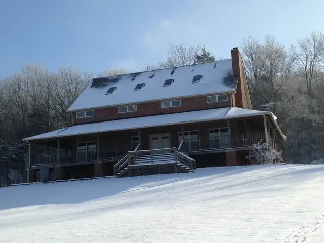 1705 Highway 141 N, Hartsville, TN 37074 - Image #1