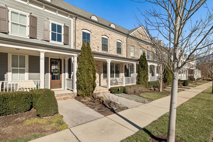 4013 Tomich Dr, Franklin, TN 37064 - Image #3