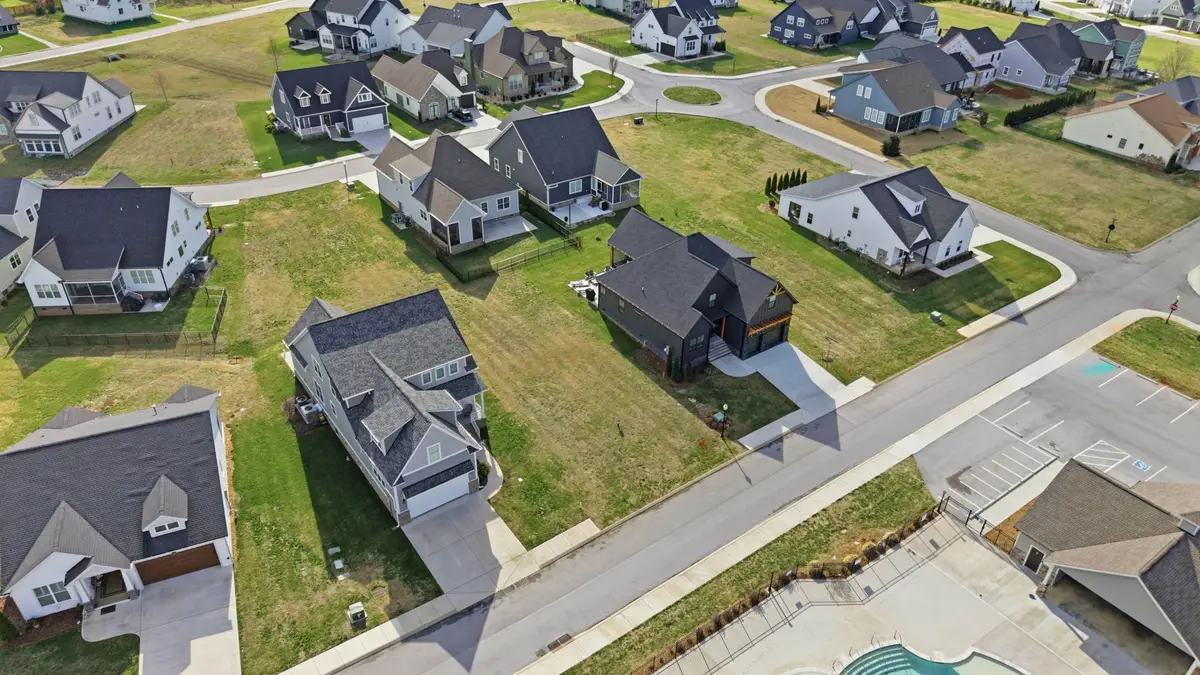 0 Campfire Ct, Winchester, TN 37398 - Image #1