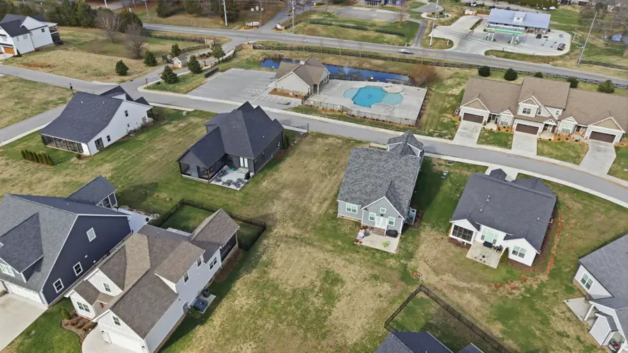 0 Campfire Ct, Winchester, TN 37398 - Image #3