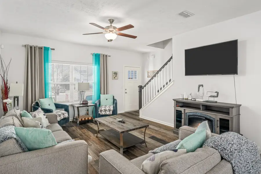 1932 Secretariat Trce, Murfreesboro, TN 37128 - Image #2