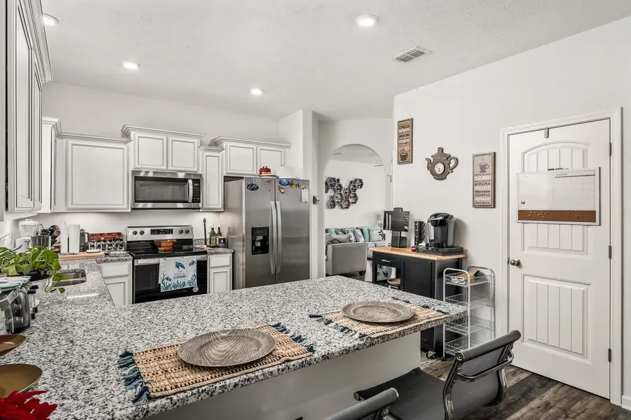 1932 Secretariat Trce, Murfreesboro, TN 37128 - Image #3